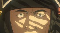 image de Patlabor 3 Bande-annonce VF