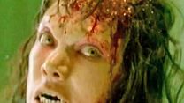 image de Sars Wars Bande-annonce VO