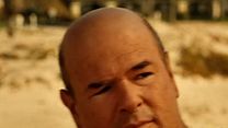 image de Mon père et ses 6 veuves Bande-annonce VO