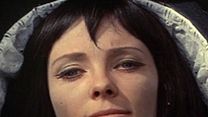 image de La Tombe de Ligeia Bande-annonce VO