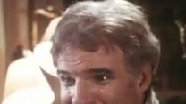image de Un Vrai schnock ! Bande-annonce VO