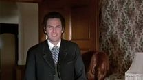 image de Les Embrouilles de Will Bande-annonce VO
