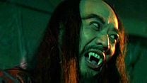 image de Les Sept Vampires d'or Bande-annonce VO