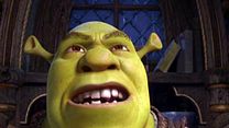 image de Shrek 4, il était une fin Bande-annonce VO