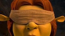 image de Shrek 4, il était une fin Extrait vidéo (2) VF