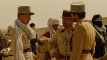 image de Le dernier vol Extrait vidéo (2) VF