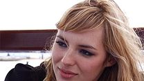 image de Louise Bourgoin Interview 4: L'Autre monde