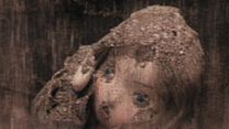 image de Drôle de grenier ! Bande-annonce VF