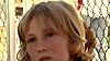 image de Portrait de groupe avec enfants et motocyclettes Bande-annonce VF
