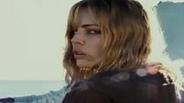 image de Triangle Bande-annonce VO