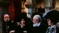 image de Les Brutes dans la ville Bande-annonce VO