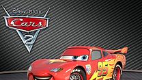 image de Cars 2 Teaser (3) VO
