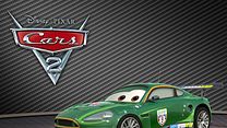 image de Cars 2 Teaser (6) VF