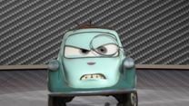 Cars 2 Teaser (9) VF