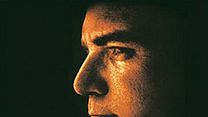 image de Sling Blade Bande-annonce VO