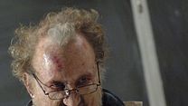 image de Jack Brooks : tueur de monstres Bande-annonce VO