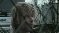 image de Pour le meilleur et pour le pire Bande-annonce VO