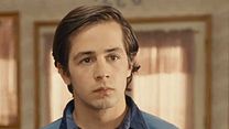 image de Gentlemen Broncos Bande-annonce VF
