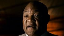 image de Facing Ali Bande-annonce VO