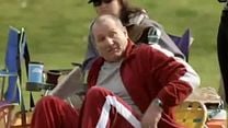image de Modern Family - saison 1 Bande-annonce VO