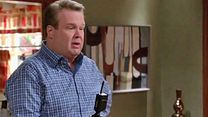 image de Modern Family - saison 4 - épisode 16 Teaser VO