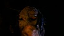 image de Course contre l'enfer Bande-annonce VO