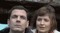 image de Magma Bande-annonce VF