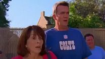 image de The Middle - saison 1 - épisode 2 Extrait vidéo VO