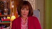 image de The Middle - saison 4 - épisode 20 Teaser VO