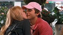 image de Valentine's Day Extrait vidéo VF