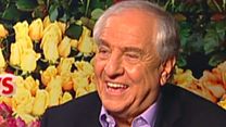 image de Garry Marshall Interview : Valentine's Day
