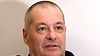 image de Ma scène préférée : Jean-Pierre Jeunet