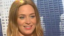 image de Emily Blunt