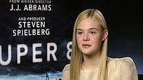 image de Elle Fanning