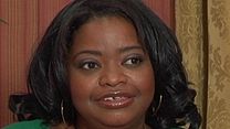 image de Octavia Spencer