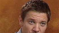image de Jeremy Renner