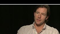 image de Edward Burns