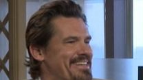 image de Josh Brolin