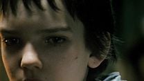 image de Laisse-moi entrer Bande-annonce VF