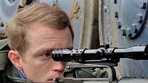 image de L'Ultimatum des trois mercenaires Bande-annonce VO