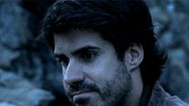 image de Hero Corp - saison 2 Extrait vidéo (3) VF