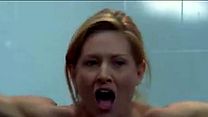image de Leviathan Bande-annonce VO