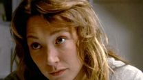 image de Pauline et François Bande-annonce VF