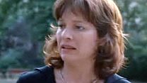 image de La Révélation Bande-annonce VO