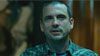 image de Filière 13 Teaser VF