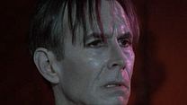 image de Dr. Jekyll et Mr. Hyde Bande-annonce VO