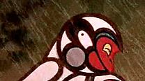 image de Malin comme un singe Extrait vidéo (2) VF