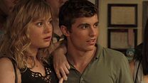 image de 21 Jump Street Extrait vidéo VF