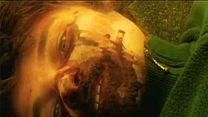 image de Autumn of the living dead Bande-annonce VO
