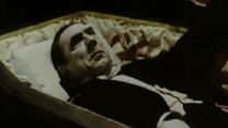 image de Deux Nigauds contre Frankenstein Bande-annonce VO